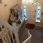 Colonelwood House 3* Westport