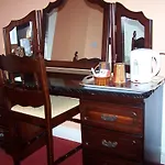 Colonelwood House Penzion 3*