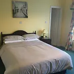 Penzion Colonelwood House 3*