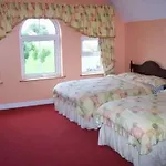 Colonelwood House Penzion Westport
